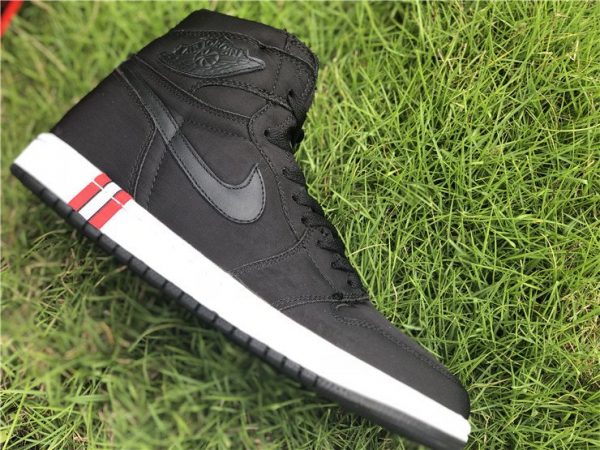 Air Jordan 1 Retro Og Bcfc paris Saint German sneaker