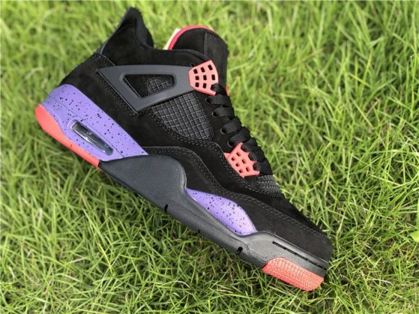 Air Jordan 4 Retro Nrg raptor for sale