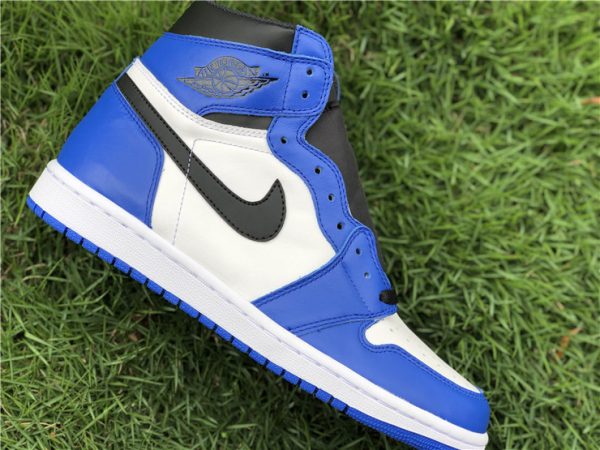 Jordan 1 Retro High Game Royal sale