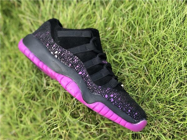 buy Air Jordan 11 Low Maya Moore AR5149-005