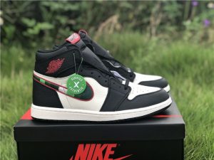 Air Jordan 1 Retro High OG Sports Illustrated