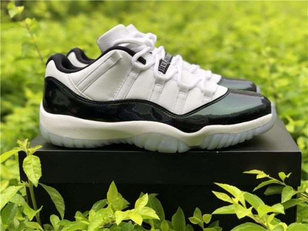 Air Jordan 11 XI Low Easter