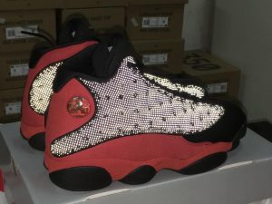 bred 13 3m