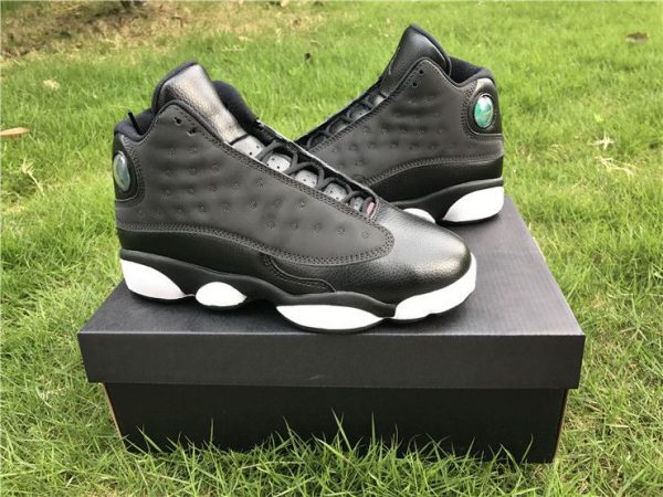 Air Jordan 13 Girls Hyper Pink