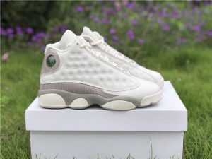 Air Jordan 13 Phantom Moon Particle