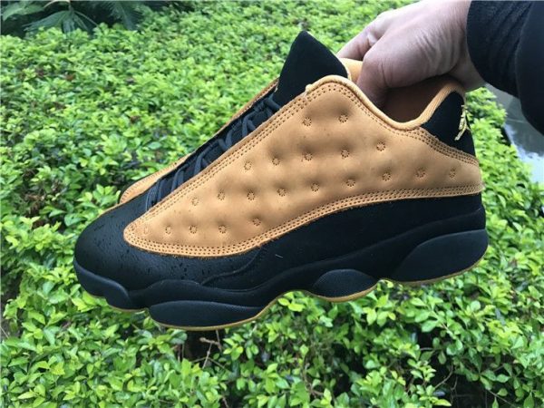 Jordan 13 Low Chutney 310810-022 for sale