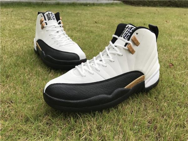 buy Jordan 12 Retro Chinese New Year