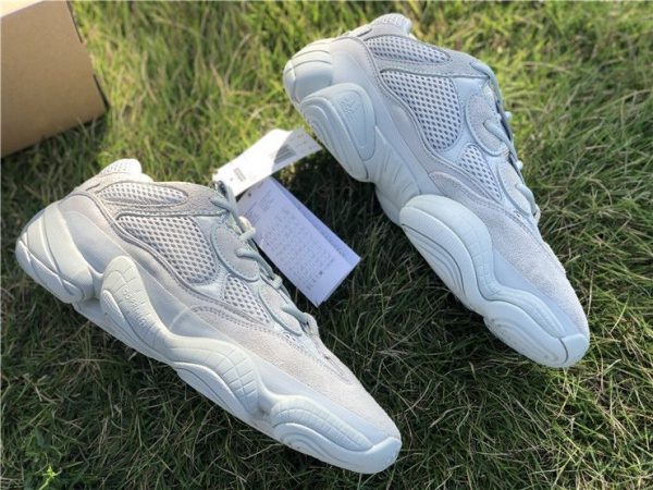 Adidas Yeezy 500 Salt EE7287 Sale