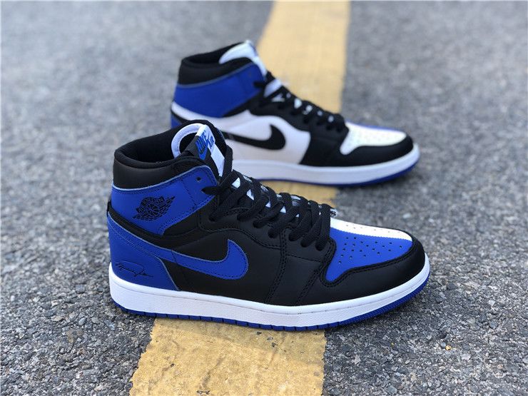 Buy Limited Air Jordan 1 Retro High OG 'Board of Governors' Online