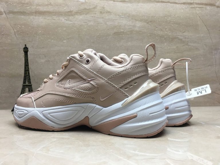 air m2k