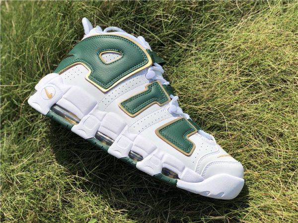 Air More Uptempo Atl Qs atlanta Nike aj3139 100 shoes