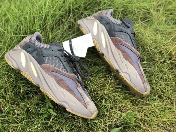 EE9614 Yeezy Boost 700 Mauve sale