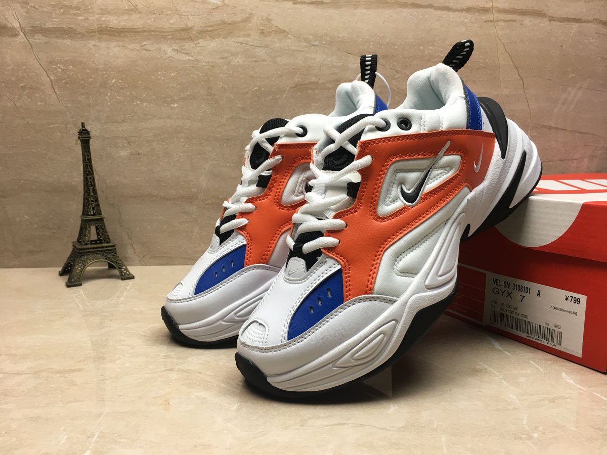 Найк техно. Nike m2k Techno. Nike m Techno m2k. Nike m2k Tekno. Кроссовки найк мк2 Техно.