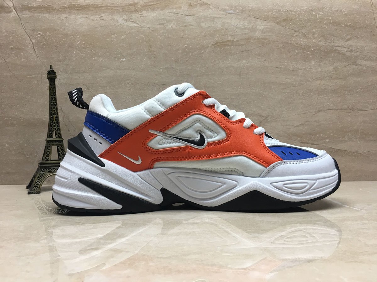 Найк техно. Nike m2k Techno. Nike m2k Techno White. Nike mk2 Techno. Найк Монарх Техно мк2.