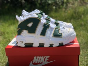 Nike Air More Uptempo QS Atlanta