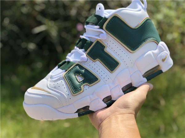 Nike Air More Uptempo QS Atlanta sneaker