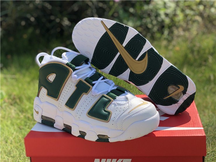 air more uptempo atlanta