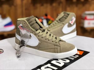 Nike Blazer Mid Rebel XX Guava Ice for sale