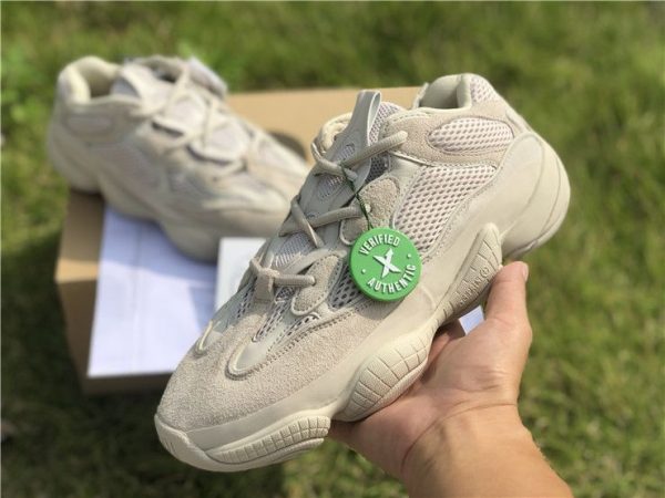 adidas Yeezy 500 Blush Supcol DB2908 for sale