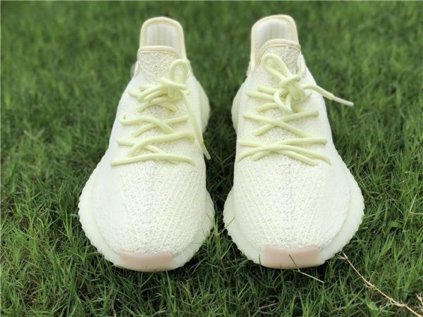 adidas Yeezy Boost 350 V2 Butter for sale