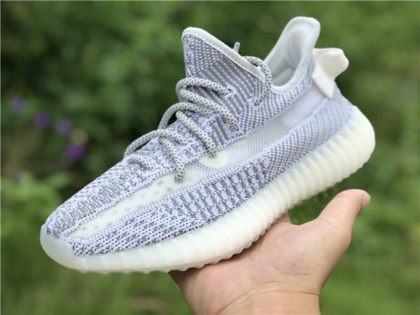 adidas Yeezy Boost 350 V2 Static