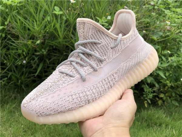 buy Yeezy Boost 350 V2 Synth Reflective