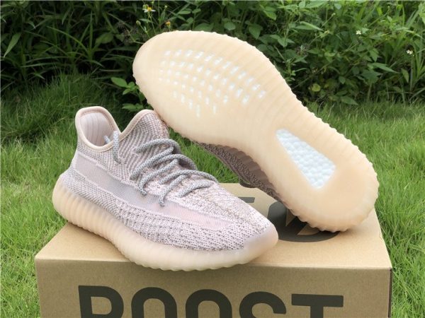 buy adidas Yeezy Boost 350 V2 Synth Reflective