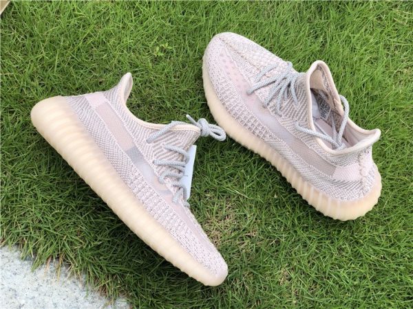 shop adidas Yeezy Boost 350 V2 Synth Reflective