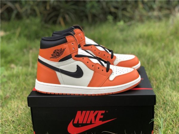 Air Jordan 1 Shattered Backboard Away