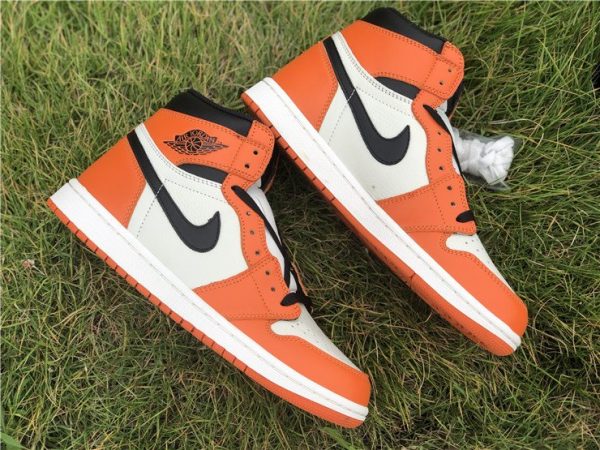 Air Jordan 1 Shattered Backboard Away for sale