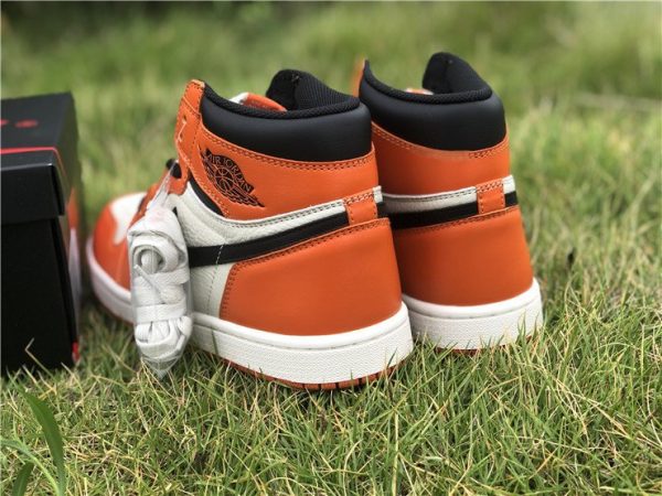 Jordan 1 Shattered Backboard Away back