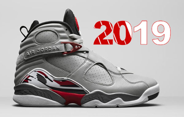 Jordan Shoes Release Date June 2019