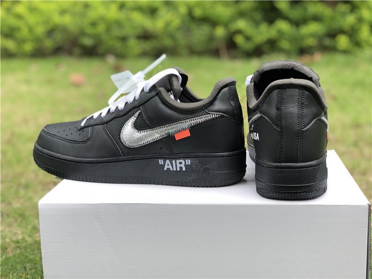 off white nike moma