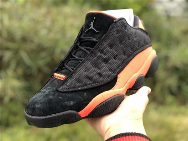 buy CLOT x Air Jordan 13 Low INFRA-BRED