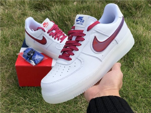 Nike Air Force 1 De Lo Mio BQ8448-100 for sale