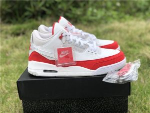 2019 New Air Jordan 3 Tinker Air Max 1