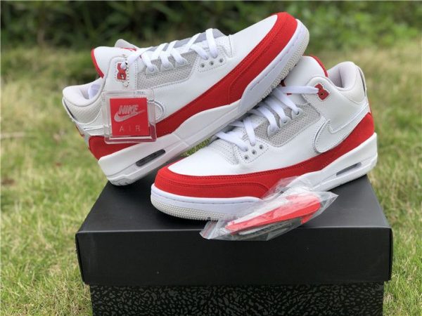 2019 New Air Jordan 3 Tinker Air Max 1 for sale