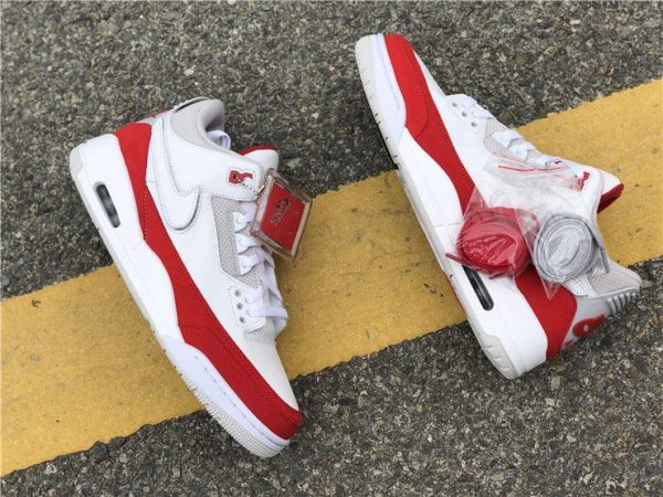 Air Max 1 Jordan 3 Tinker close look
