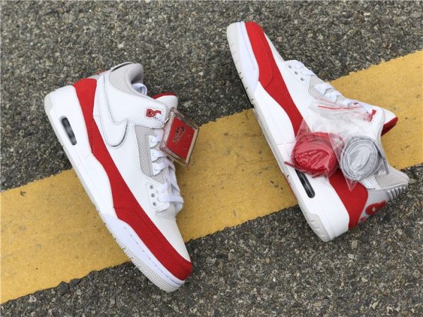 Air Max 1 Jordan 3 Tinker close look