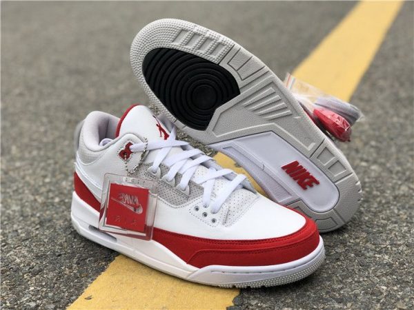 Air Max 1 Jordan 3 Tinker shoes