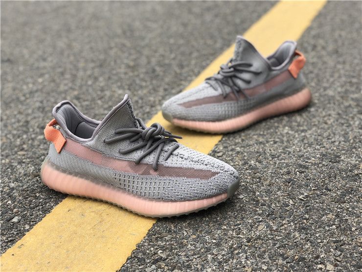 yeezy boost 350 v2 true form