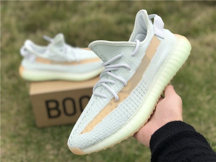 Where to buy adidas Yeezy Boost 350 V2 Hyperspace EG7491 Online