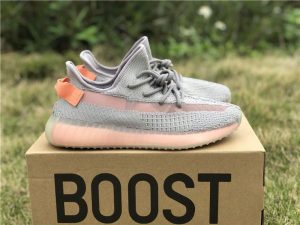 adidas Yeezy Boost 350 V2 True Form