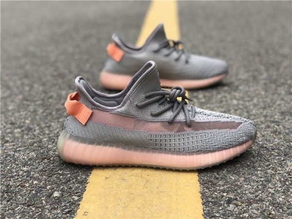 adidas Yeezy Boost 350 V2 True Form for sale