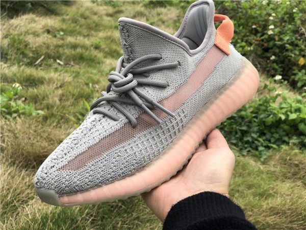 adidas Yeezy Boost 350 V2 True Form shoes