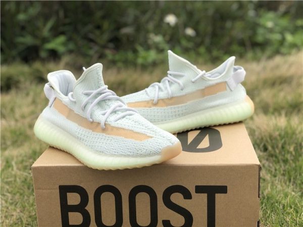 shop adidas Yeezy Boost 350 V2 Hyperspace EG7491