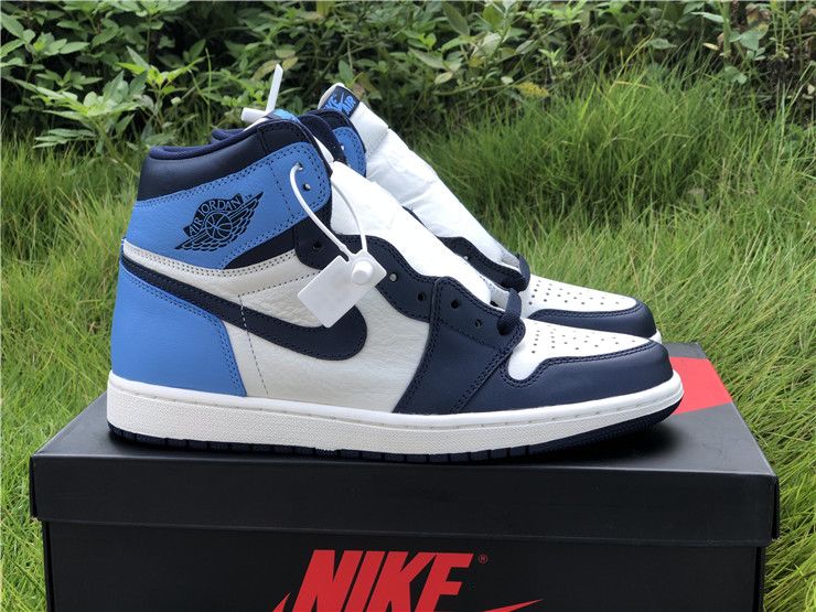 cheap jordan 1 obsidian