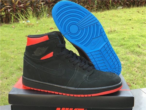 shop Air Jordan 1 Retro High OG Quai 54