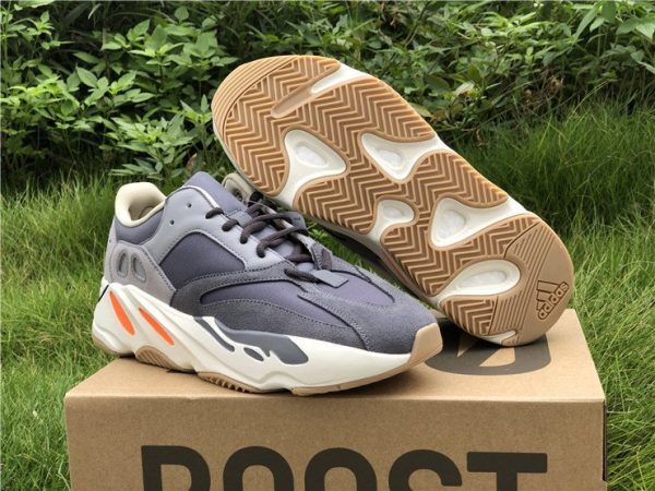 2019 Magnet adidas Yeezy Boost 700