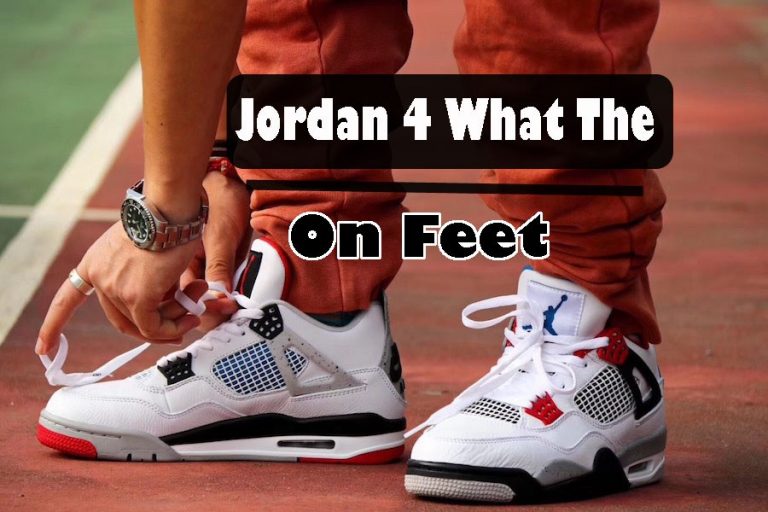 jordan store release dates